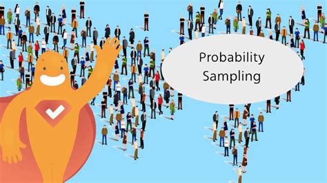 what is lottery sampling|Probability Sampling: What It Is & How to Use It .